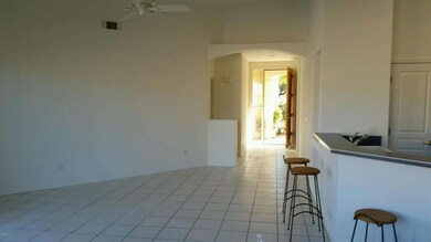 100th way living room 9