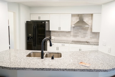 14265 Lost Meadow Ln, Houston, TX 77079 - photo 7