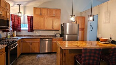 11 Meredith Ln, Barnstead, NH 03225 - photo 7