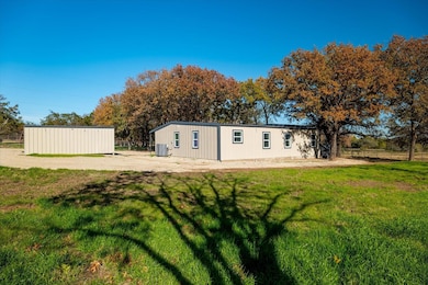 5944 Fm 3136, Alvarado, TX 76009 - photo 7