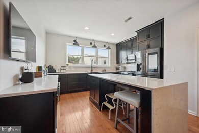 342 E Hector St, Conshohocken, PA 19428 - photo 7