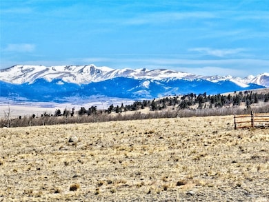 429 Caracara Ln, Como, CO 80456 - photo 5