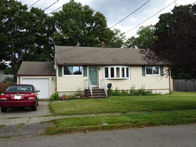 10 Falk Place, Pompton Lakes, NJ 07442 - photo 2