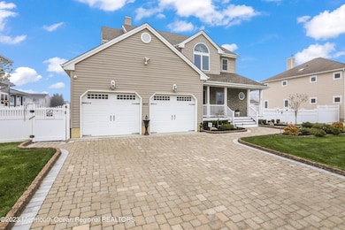 815 Ensign Dr, Forked River, NJ 08731 - photo 4