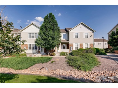 12772 Jasmine St unit D, Thornton, CO 80602 - photo 5