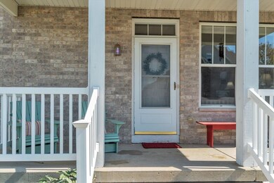 2785 Crinkle Root Dr, Fitchburg, WI 53711 - photo 4