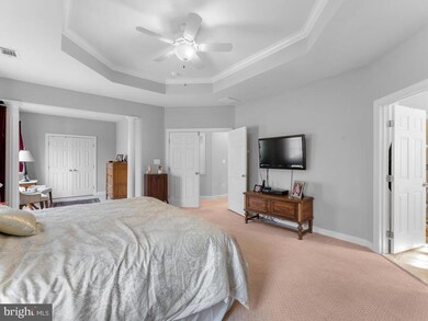 825 Still Creek Ln, Gaithersburg, MD 20878 - photo 7