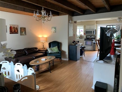 133 Colonial Dr unit 704, White River Junction, VT 05001 - photo 4