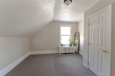 1944 Smith St, North Providence, RI 02911 - photo 4