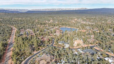 dji_fly_20240112_152220_124_170535244195