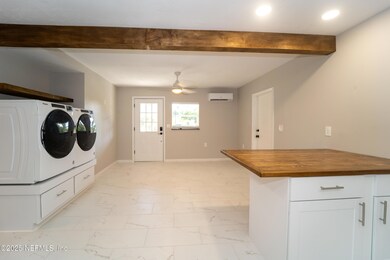 5455 Pelican Way unit B, Saint Augustine, FL 32080 - photo 3