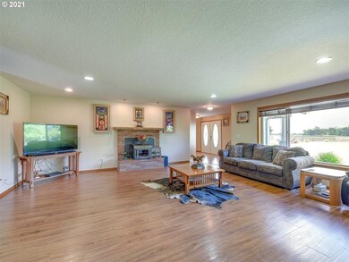 12662 S Barnards Rd, Molalla, OR 97038 - photo 7