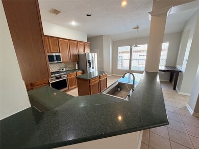 1299 Ocean Manor Ln, League City, TX 77573 - photo 7