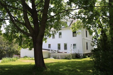 58 Union St, Boothbay Harbor, ME 04538 - photo 6