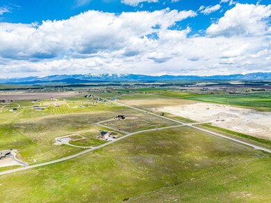 142 Shepherd Trail, Kalispell, MT 59901 - photo 2