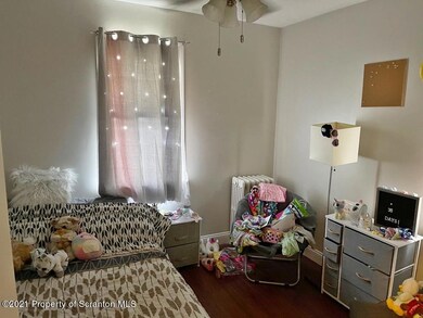 640 S Blakely St, Scranton, PA 18510 - photo 7