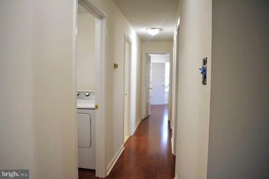 2702 Snowbird Terrace unit 614, Silver Spring, MD 20906 - photo 5