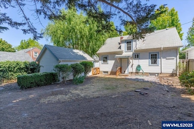 1875 High St SE, Salem, OR 97302 - photo 5