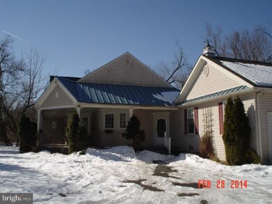 106 W Bristol Rd, Warminster, PA 18974 - photo 3