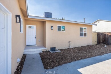 613 Middlefield St, Bakersfield, CA 93309 - photo 3