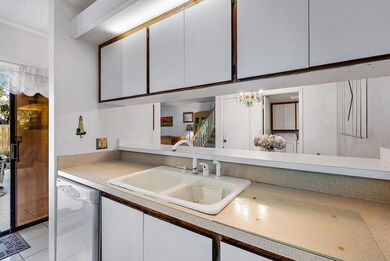 2018 20th Ct, Jupiter, FL 33477 - photo 7