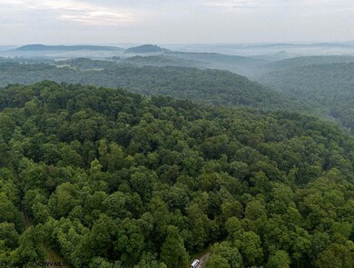 Lot 130 Laurel Loop, Bruceton Mills, WV 26525 - photo 6