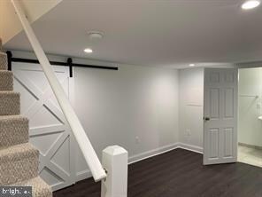 775 Braxton Rd, Ridley Park, PA 19078 - photo 6