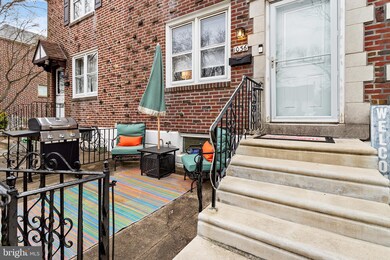 1036 Beech Ave, Glenolden, PA 19036 - photo 2