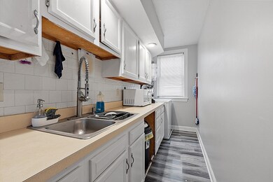 161 Dewey St, Worcester, MA 01610 - photo 6