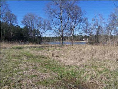 384 Mannsdale Rd unit 6, Madison, MS 39110 - photo 4