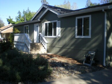 45 Cooper Dr, Redding, CA 96001 - photo 6