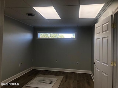 445 Western Blvd unit I, Jacksonville, NC 28546 - photo 7