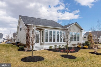 44 Currant Dr, Clarksboro, NJ 08020 - photo 5