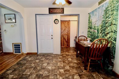 5781 Long State Highway Y, Conway, MO 65632 - photo 5