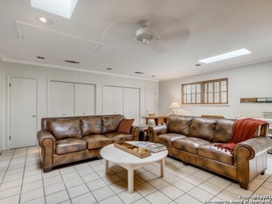 10715 Bar x Trail, Helotes, TX 78023 - photo 6