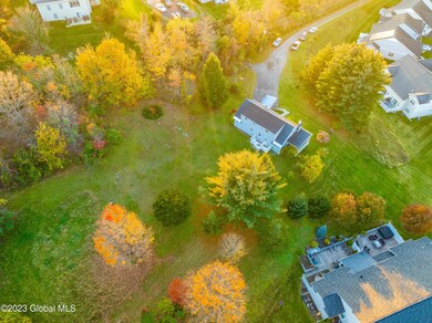 281 Winter Street Extension, Wynantskill, NY 12198 - photo 4