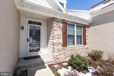 7 Hardy Ct, Lancaster, PA 17602 - photo 5