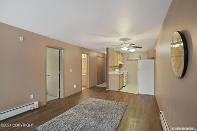 17-web-or-mls-DSC09195