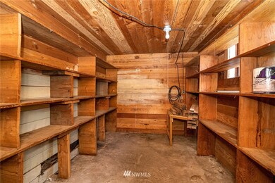 unlisted-address, Winlock, WA 98596 - photo 3