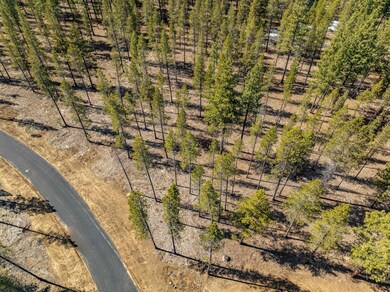 DJI_0806-HDR
