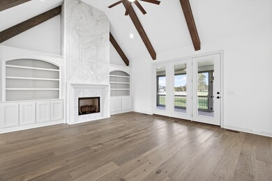 1005 Stone Creek Ln #220, Lebanon, TN 37087 - photo 4