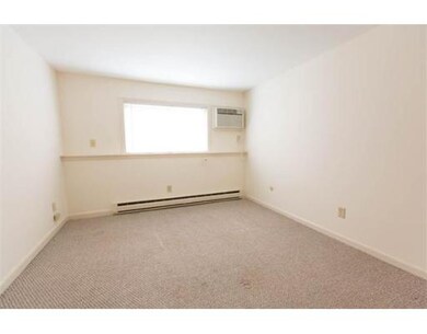 125 Littleton Rd unit 4, Ayer, MA 01432 - photo 3