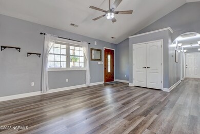 126 Piney Creek Rd, Holly Ridge, NC 28445 - photo 7