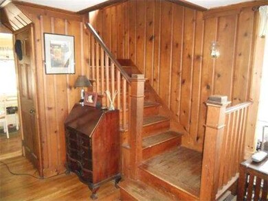 435 Franklin St, Wrentham, MA 02093 - photo 7