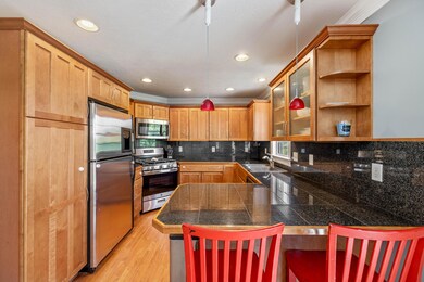 333 North St unit 7, Saco, ME 04072 - photo 7