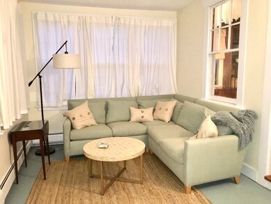 530 Elm St, South Dartmouth, MA 02748 - photo 6