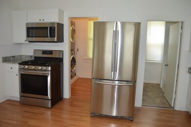 26 E Main St unit 1A, Southborough, MA 01772 - photo 7