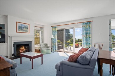 54 Quoquonset Ln, Little Compton, RI 02837 - photo 7