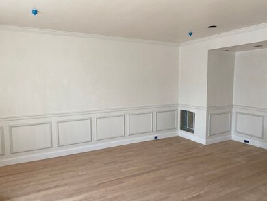 133 Ash St unit 3, Waltham, MA 02453 - photo 4