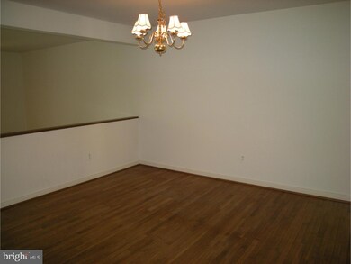 138 Montrose Ave unit 37, Bryn Mawr, PA 19010 - photo 7